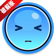 Slime Clash史莱姆必须死内置菜单无敌版