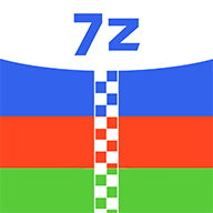 万能解压缩zip官方免费版