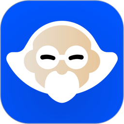 鲁大师手机检测软件