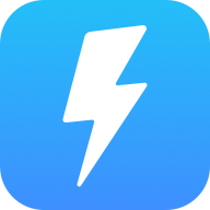 乐刻教练app下载