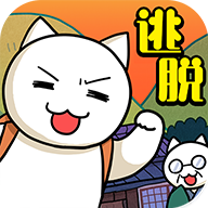 白猫和神秘财宝手游下载