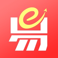 易店无忧官方正规版