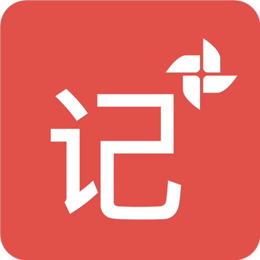 记忆力与注意力训练app(掌上记忆力训练)