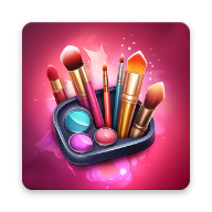 Merge Studio合并工作室中文版