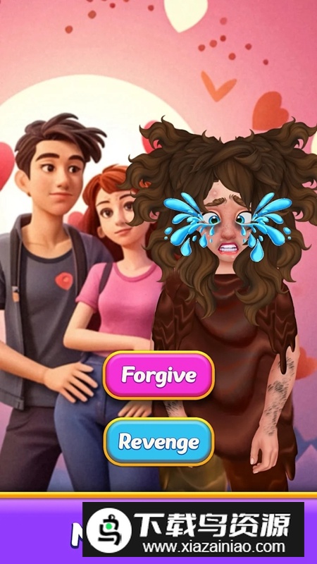 Merge Studio合并工作室中文版截图5