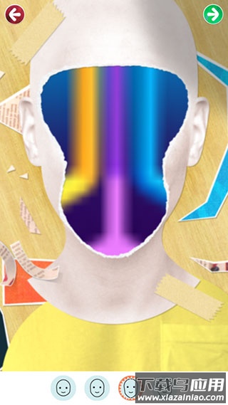 托卡生活：我的发廊截图4