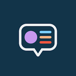 摩托罗拉通知app手机版