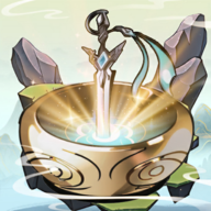 我的法宝有点多手游