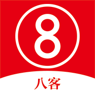 八客app手机版