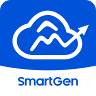 智云平台APP官方手机版