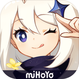 原神低配版最新版