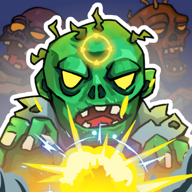 最后的生存者游戏最新版