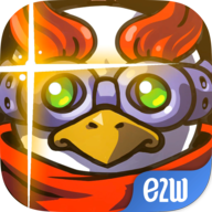 星际狂飙手游官方下载