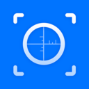 拍照数钢管神器免费安卓版