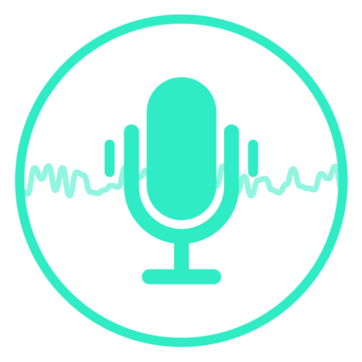 录音大师下载安装