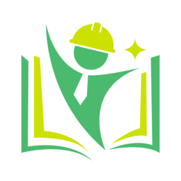 取证通极速版安卓手机版