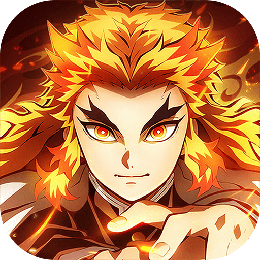 死战骑士团手游官方正版