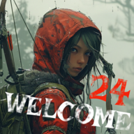 我在末世开超市新秩序游戏手机版