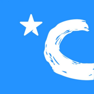 热度星推app下载