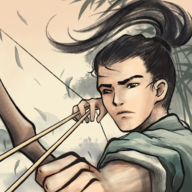 封魔大陆手游最新版