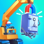 模拟垃圾场游戏下载安装