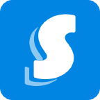 学安官方手机版APP