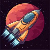 星河漂流游戏手机版最新版