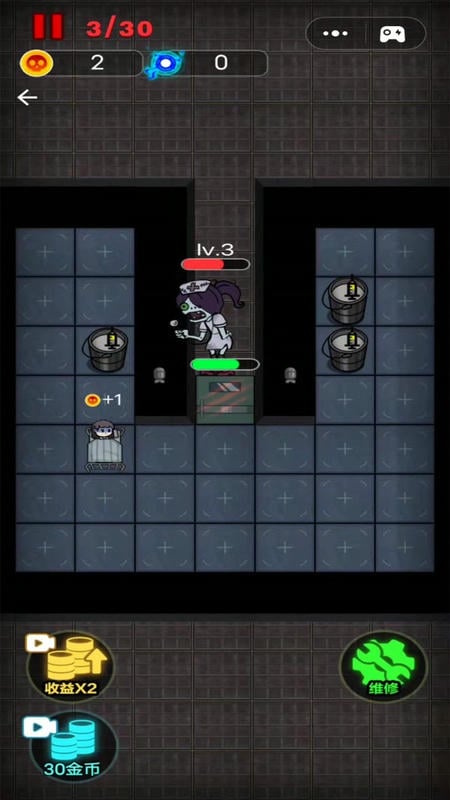 来躺平呀最新版本截图2