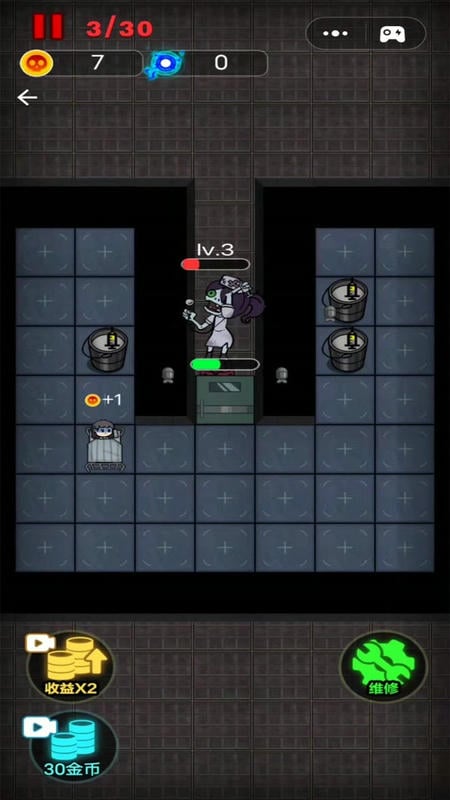 来躺平呀最新版本截图3