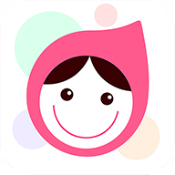 大姨妈生理期推算软件