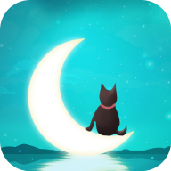 绿光交友app手机版下载