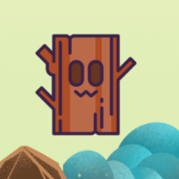 辛勤的石头游戏下载安装