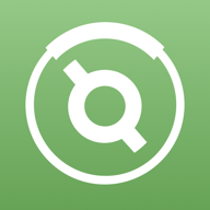 猫王妙播Pro手机最新版