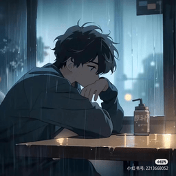 欣挽音乐最新版本