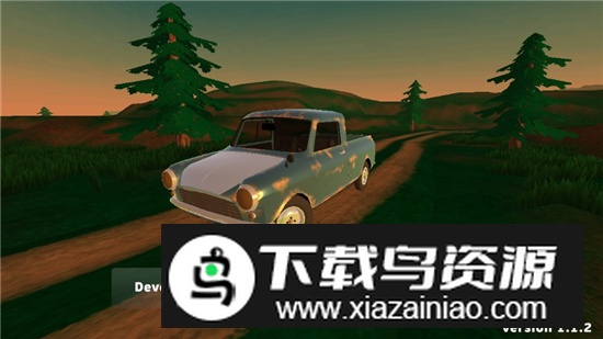 PickUp无限金币免广告版截图1