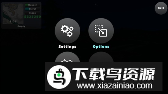 PickUp无限金币免广告版截图2