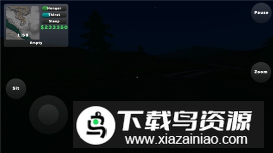 PickUp无限金币免广告版截图3