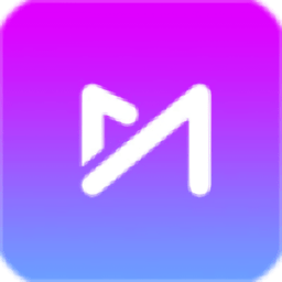 东明影视最新版