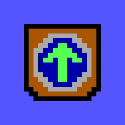 AAAAXY游戏手机版