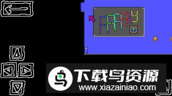 AAAAXY游戏手机版截图1