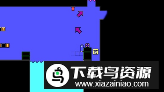 AAAAXY游戏手机版截图3