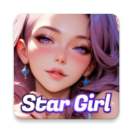 StarGirl AI聊天官方下载