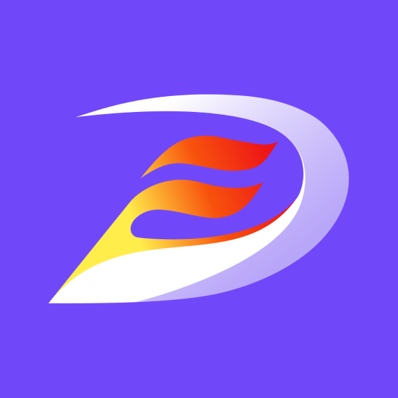 得分未来APP官方手机版