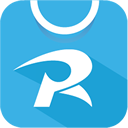 安卓软天空2025年最新版安装包