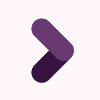 mpvKt安卓媒体播放器软件