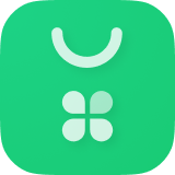 oppo软件商店老版本apk下载安卓9适用-oppo应用商店旧版v11.25.0