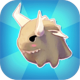 小怪兽之弈游戏下载安装