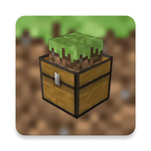 我的世界MCinaBox启动器手机版