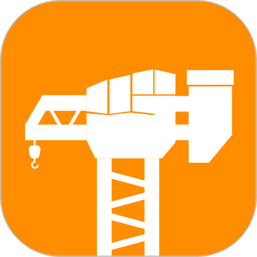工地通官方版