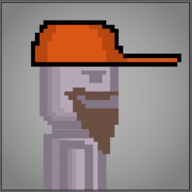 人类玩偶沙盒游乐场最新版